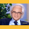 fotografo Vincenzo Musto